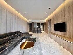 The Arte (D12), Condominium #506108911
